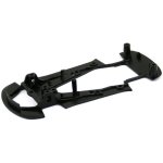 (image for) NSR 1453 Corvette C6R EVO2 Chassis Medium, Black AW, SW, IL