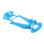 (image for) NSR 1458 ASV GT3 Chassis Soft, Blue AW, SW, IL