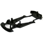 (image for) NSR 1461 BMW Z4 Chassis Medium, Black AW, SW, IL