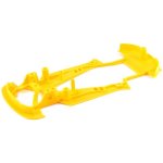 (image for) NSR 1464 BMW Z4 Chassis Extra Light, Yellow AW, SW, IL