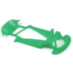 (image for) NSR 1488 ASV GT3 Chassis Extra Hard, Green AW, SW, IL