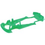 (image for) NSR 1489 BMW Z4 Chassis Extra Hard, Green AW, SW, IL