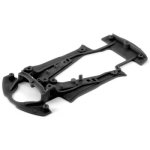 (image for) NSR 1490 Corvette C7R Chassis Medium, Black AW, SW, IL