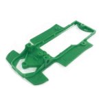 (image for) NSR 1603 Porsche 908/3 Chassis Extra Hard, Green