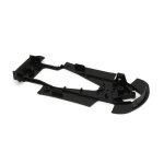 (image for) NSR 1617 Mclaren 720S Chassis Medium, Black