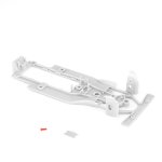 (image for) NSR 1622 Formula 22 Chassis, White