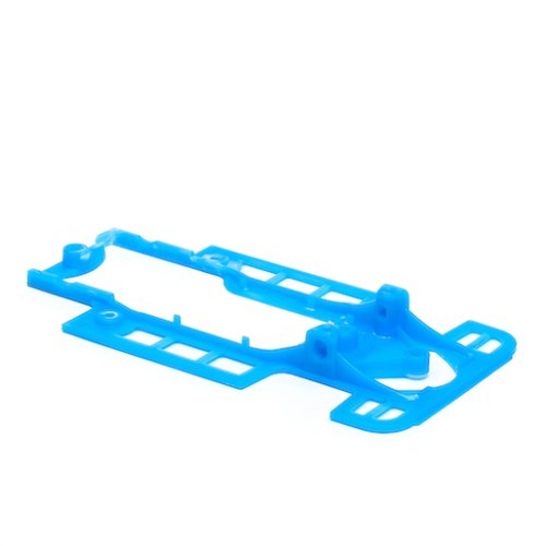 (image for) NSR 1628 Lola T280/290 Chassis Soft, Blue