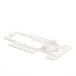 (image for) NSR 1630 Lola T280/290 Chassis Hard, White