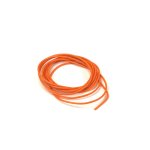 (image for) Sideways SWCA/01 Cable Ultra Flex Wire Super Extreme 1m x 0.9mm