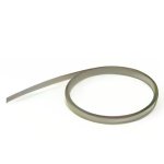Scaleauto SC-1630D Tinned Slim Racing Braid 3.5mm x 0.35mm (1m) (image for) Scaleauto SC-1630D Tinned Slim Racing Braid 3.5mm x 0.35mm (1m)