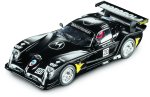 (image for) Carrera 20465 Exclusiv Panoz Esperante GTR-1 No.20 Dams