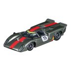 (image for) Carrera 23957 Digital 124 Lola T70 MKIIIb No.15