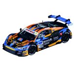 Carrera 23990 Digital 124 Audi R8 LMS GT3 Evo II Land Motorsport, No.23 - Preorder 2025 (image for) Carrera 23990 Digital 124 Audi R8 LMS GT3 Evo II Land Motorsport, No.23 - Preorder 2025