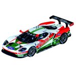 Carrera 24000 Digital 124 Ford GT Race Car, No.67 - Preorder 2025 (image for) Carrera 24000 Digital 124 Ford GT Race Car, No.67 - Preorder 2025