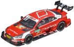 (image for) Carrera 27601 Evolution Audi RS 5 DTM Rene Rast, No.33 - LAST ONE