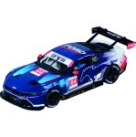 Carrera 27808 Evolution Ford Mustang GT3 Ford Performance, No.64 - Preorder 2024 (image for) Carrera 27808 Evolution Ford Mustang GT3 Ford Performance, No.64 - Preorder 2024