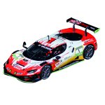 Carrera 27810 Evolution Ferrari 296 GT3 Frikadelli Racing, No.1, 24H Nürburgring - Preorder 2025 (image for) Carrera 27810 Evolution Ferrari 296 GT3 Frikadelli Racing, No.1, 24H Nürburgring - Preorder 2025