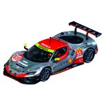 Carrera 27812 Evolution Ferrari 296 GT3 Vista AF Corse, No.55, FIA WEC 2024 - Preorder 2025 (image for) Carrera 27812 Evolution Ferrari 296 GT3 Vista AF Corse, No.55, FIA WEC 2024 - Preorder 2025