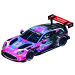 Carrera 27826 Evolution Audi R8 LMS GT3 Evo II Land Motorsport, No.23 - Preorder 2025 (image for) Carrera 27826 Evolution Audi R8 LMS GT3 Evo II Land Motorsport, No.23 - Preorder 2025