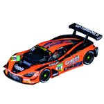 Carrera 27829 Evolution McLaren 720S GT3 Dörr Motorsport, No.84, DTM 2024 - Preorder 2025 (image for) Carrera 27829 Evolution McLaren 720S GT3 Dörr Motorsport, No.84, DTM 2024 - Preorder 2025