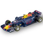 (image for) Carrera 30818 Digital 132 Red Bull Racing TAG Heuer RB13 F1 Max Verstappen, No.33