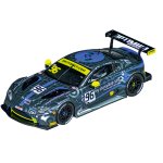 (image for) Carrera 27696 Evolution Aston Martin Vantage GT3 Optimum Motorsport No.96