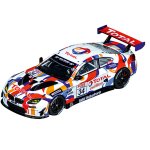 (image for) Carrera 31022 Digital 132 BMW M6 GT3 Walkenhorst Motor Sport No.34