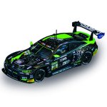 (image for) Carrera 31078 Digital 132 BMW M4 GT3 Schubert Motorsport No.10