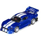 (image for) Carrera 31082 Digital 132 Ford Mustang GTY No.5