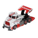 (image for) Carrera 31092 Digital 132 Racetruck Conventional Carrera Race Taxi