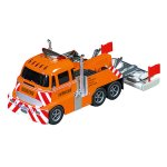 (image for) Carrera 31094 Digital 132 Track Cleaning Truck