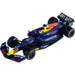 Carrera 32046 Digital 132 Red Bull Racing RB20, Max Verstappen, No.1 (image for) Carrera 32046 Digital 132 Red Bull Racing RB20, Max Verstappen, No.1