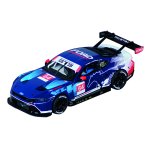 Carrera 32051 Digital 132 Ford Mustang GT3 Ford Performance, No.64 (image for) Carrera 32051 Digital 132 Ford Mustang GT3 Ford Performance, No.64