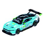 Carrera 32052 Digital 132 Ford Mustang GT3 Champion Spirit, No.55 (image for) Carrera 32052 Digital 132 Ford Mustang GT3 Champion Spirit, No.55