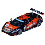 Carrera 32055 Digital 132 Ferrari 296 GT3 Kessel Racing, No.74, 24H Le Mans - Preorder 2025 (image for) Carrera 32055 Digital 132 Ferrari 296 GT3 Kessel Racing, No.74, 24H Le Mans - Preorder 2025