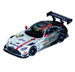 Carrera 32061 Digital 132 Mercedes-AMG GT3 Evo Mercedes-AMG Team Winward, No.130, DTM 2024 - Preorder 2025 (image for) Carrera 32061 Digital 132 Mercedes-AMG GT3 Evo Mercedes-AMG Team Winward, No.130, DTM 2024 - Preorder 2025