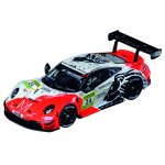 Carrera 32064 Digital 132 Porsche 911 GT3 R Lionspeed GP, No.24 (image for) Carrera 32064 Digital 132 Porsche 911 GT3 R Lionspeed GP, No.24