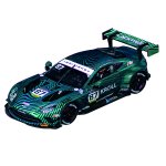 Carrera 32069 Digital 132 Aston Martin Vantage AMR GT3 Evo Blackthorn AMR, No.87, British GT 2024 (image for) Carrera 32069 Digital 132 Aston Martin Vantage AMR GT3 Evo Blackthorn AMR, No.87, British GT 2024