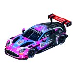 Carrera 32071 Digital 132 Aston Martin Vantage AMR GT3 Evo Walkenhorst Motorsport, No.36 (image for) Carrera 32071 Digital 132 Aston Martin Vantage AMR GT3 Evo Walkenhorst Motorsport, No.36