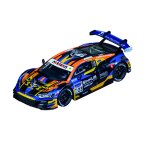 Carrera 32072 Digital 132 Audi R8 LMS GT3 Evo II Land Motorsport, No.23 (image for) Carrera 32072 Digital 132 Audi R8 LMS GT3 Evo II Land Motorsport, No.23