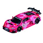 Carrera 32074 Digital 132 Audi R8 LMS GT3 Evo II Uno Racing Team, No.16 - Preorder 2025 (image for) Carrera 32074 Digital 132 Audi R8 LMS GT3 Evo II Uno Racing Team, No.16 - Preorder 2025