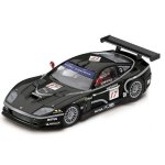 Carrera 20202 Exclusiv Ferrari 575 GTC JMB Racing No.17, Racing Spa 24h 2004 RARE (image for) Carrera 20202 Exclusiv Ferrari 575 GTC JMB Racing No.17, Racing Spa 24h 2004 RARE