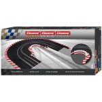 (image for) Carrera 20613 Hairpin Curve 1/60