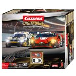 Carrera 23639 Digital 124 Super Showdown Wireless 2.0 Set - Preorder 2025 (image for) Carrera 23639 Digital 124 Super Showdown Wireless 2.0 Set - Preorder 2025