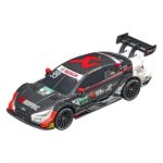 Carrera 23847 Digital 132 Audi RS 5 DTM René Rast, No.33 RARE (image for) Carrera 23847 Digital 132 Audi RS 5 DTM René Rast, No.33 RARE