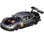 Carrera 23930 Digital 124 Porsche 911 RSR Proton Competition, No.88, 2019 RARE (image for) Carrera 23930 Digital 124 Porsche 911 RSR Proton Competition, No.88, 2019 RARE