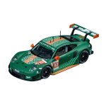 Carrera 23950 Digital 124 Porsche 911 RSR Proton Competition No.93 RARE (image for) Carrera 23950 Digital 124 Porsche 911 RSR Proton Competition No.93 RARE