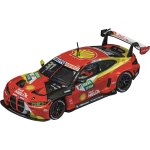 (image for) Carrera 23951 Digital 124 BMW M4 GT3 Schubert Motorsport No.31