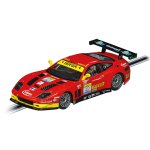 (image for) Carrera 23974 Digital 124 Ferrari 575 GTC No.10