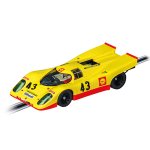 (image for) Carrera 23975 Digital 124 Porsche 917KH No.43, Spa 1000km, 1970